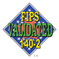 FIPS 140-2